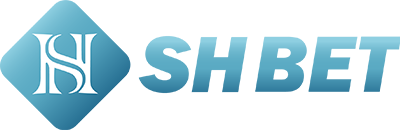 shbet88.nl